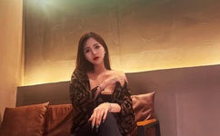 保安训练疯狂顺拐